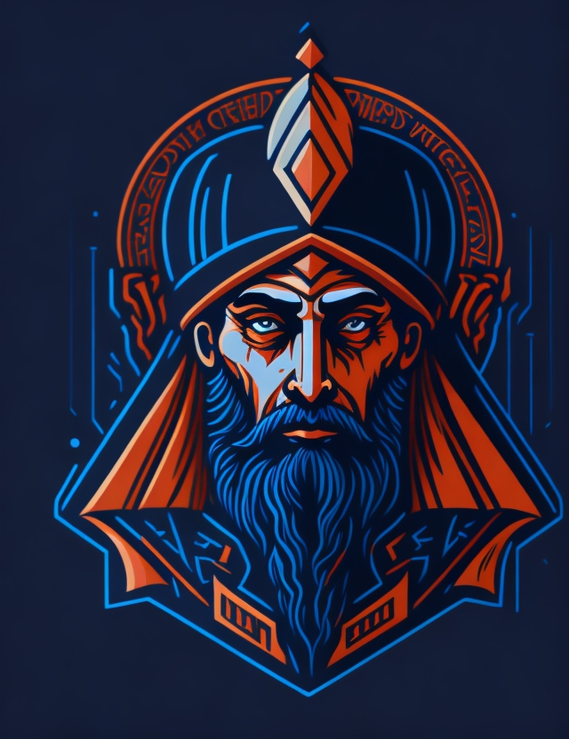 כהנים ולווים